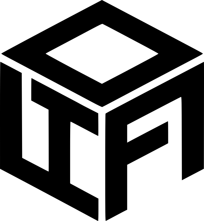 LTFI - Comprehensive Business Management & Security System