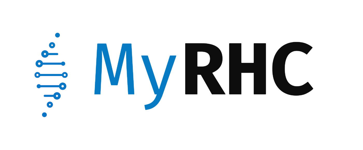MyRHC - Massachusetts Regulated, Health & Compliance