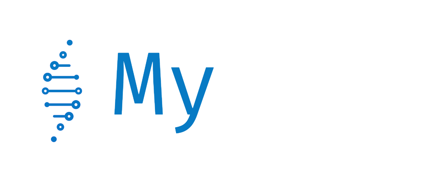 MyRHC - Massachusetts Regulated, Health & Compliance