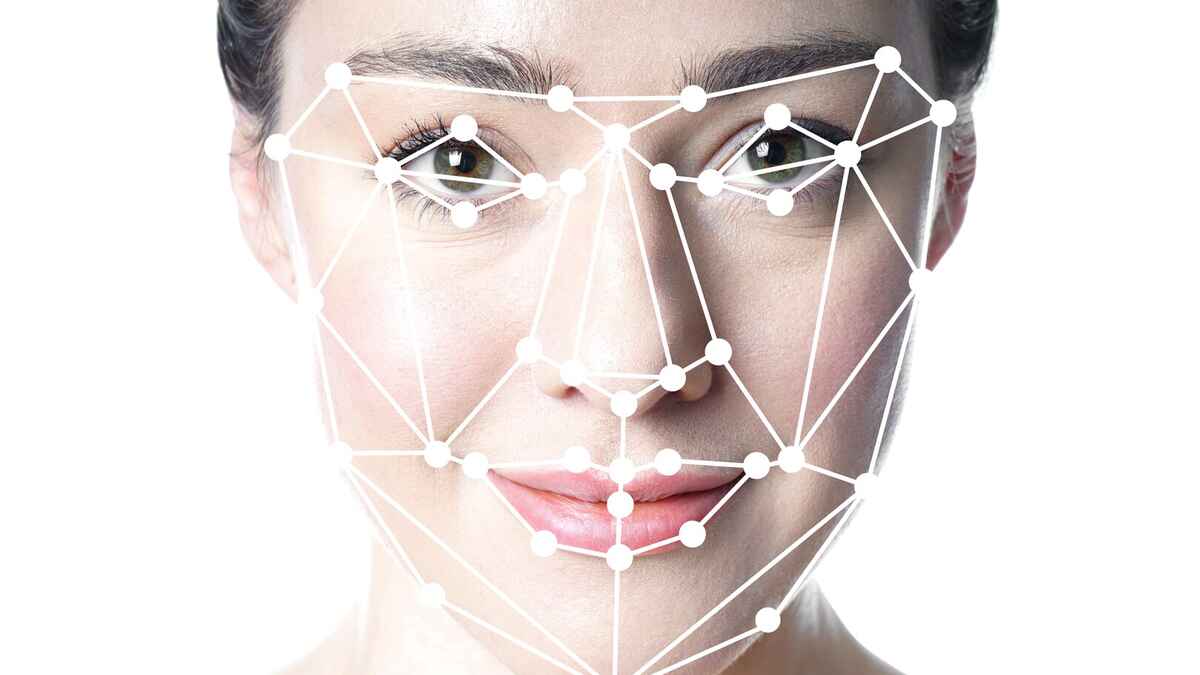 FDA AI/ML medical device compliance and software validation