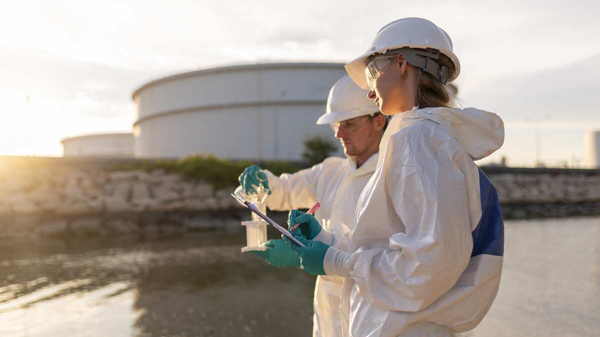 BMBL biosafety laboratory compliance guidelines