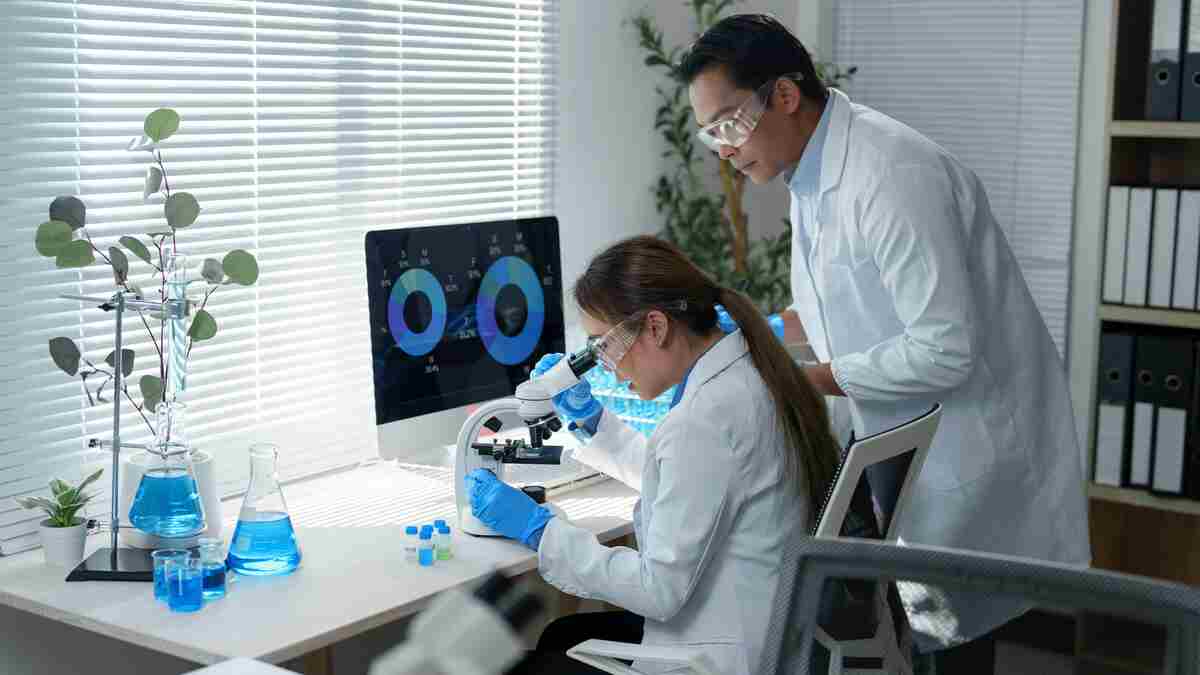 CLIA clinical laboratory certification compliance