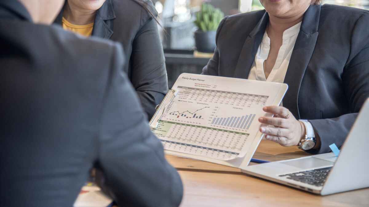 ISO 27017 cloud security controls compliance