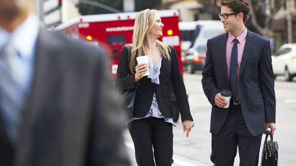 Healthcare IT team implementing HITECH compliance