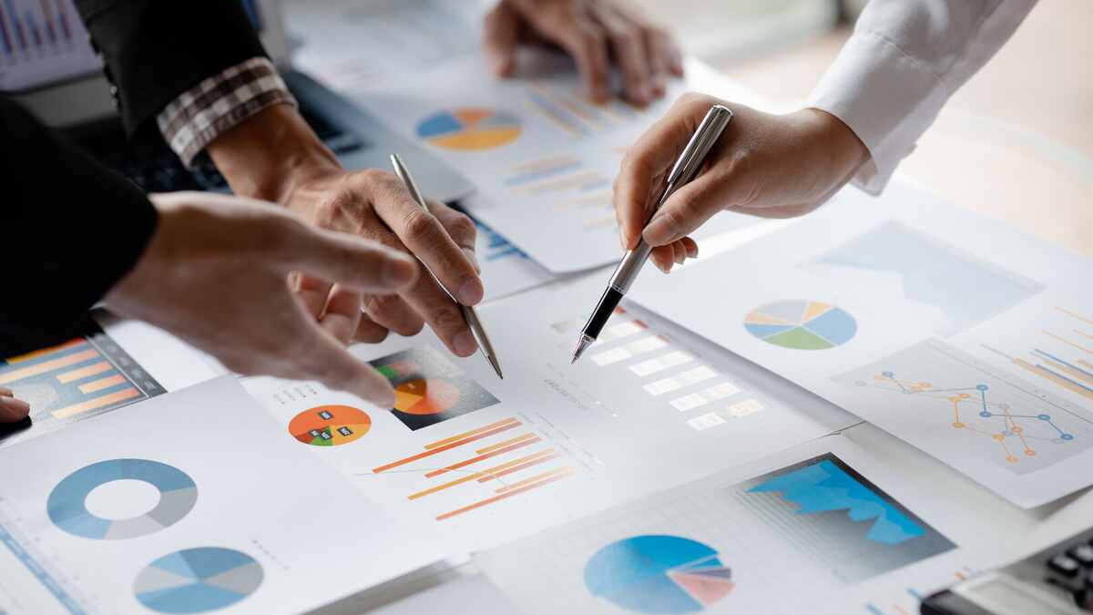 Research conflicts of interest disclosure compliance