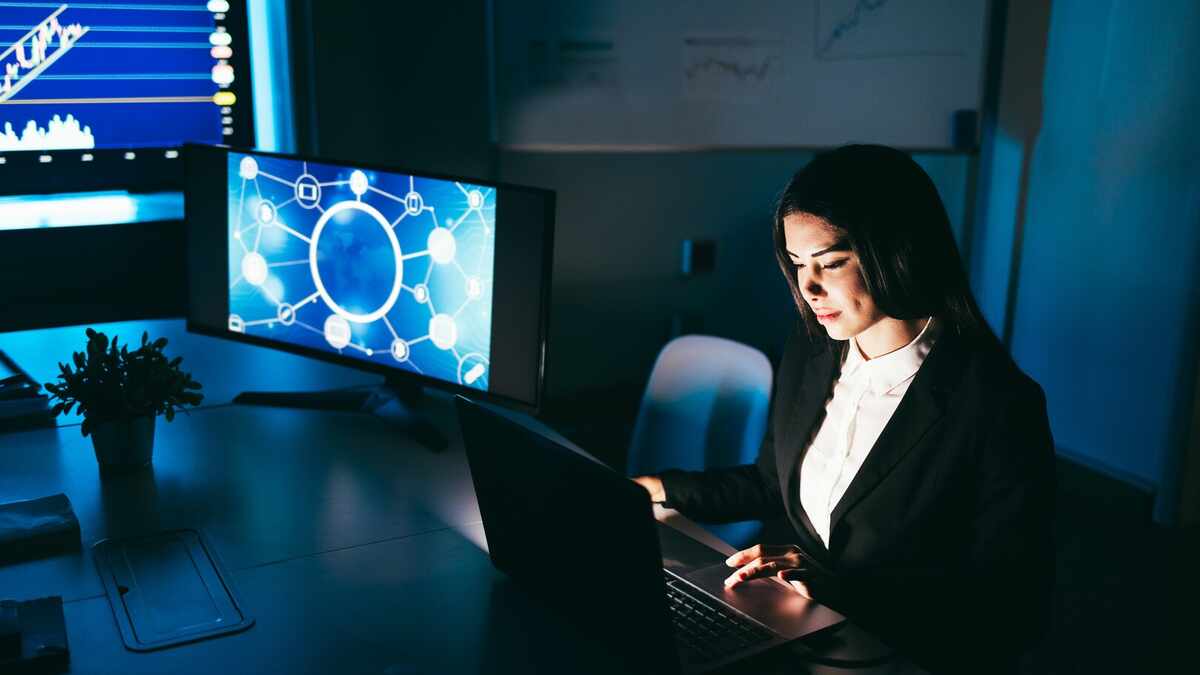 GDPR EU data protection compliance