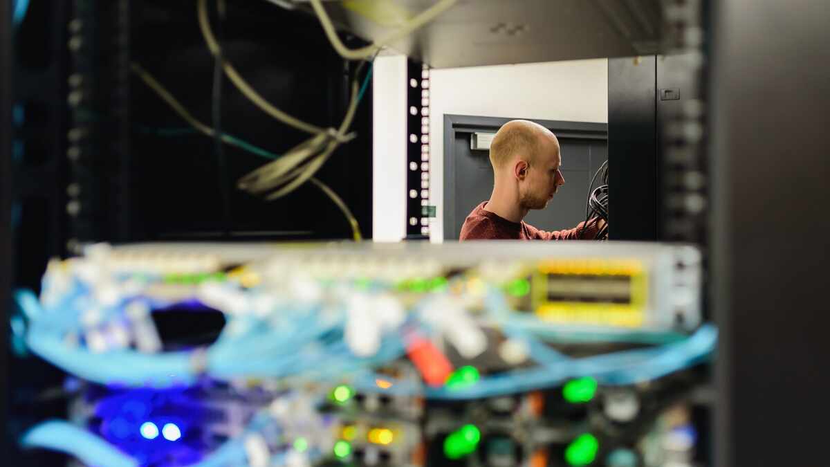 Downtime cost business continuity RTO RPO