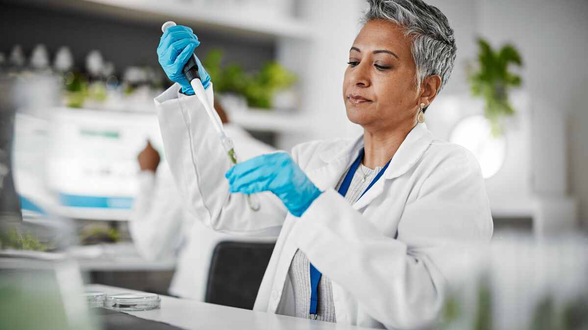 EPA RCRA hazardous waste management compliance