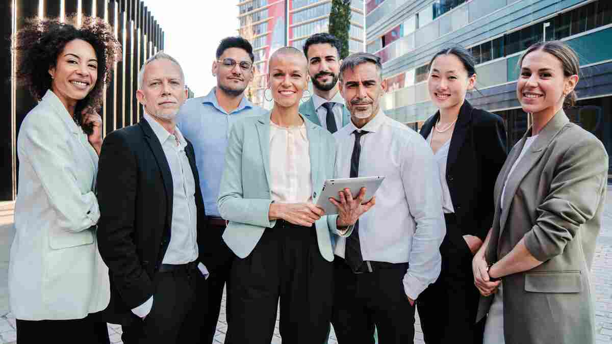 FDA DSCSA drug supply chain security compliance team