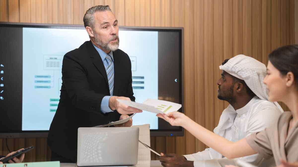 PCI DSS payment card data security compliance