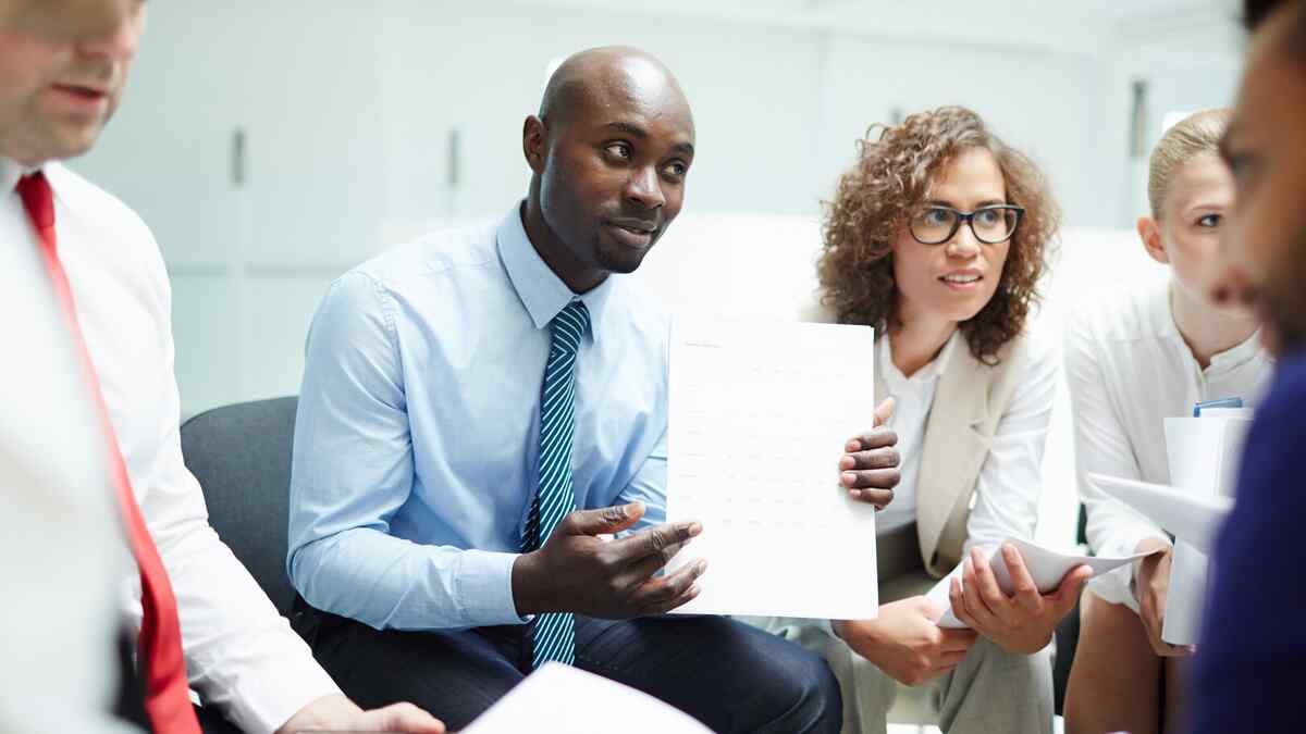 Professional liability E&O insurance compliance