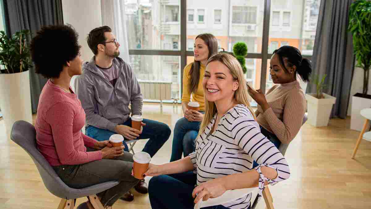 SAMHSA grants behavioral health compliance