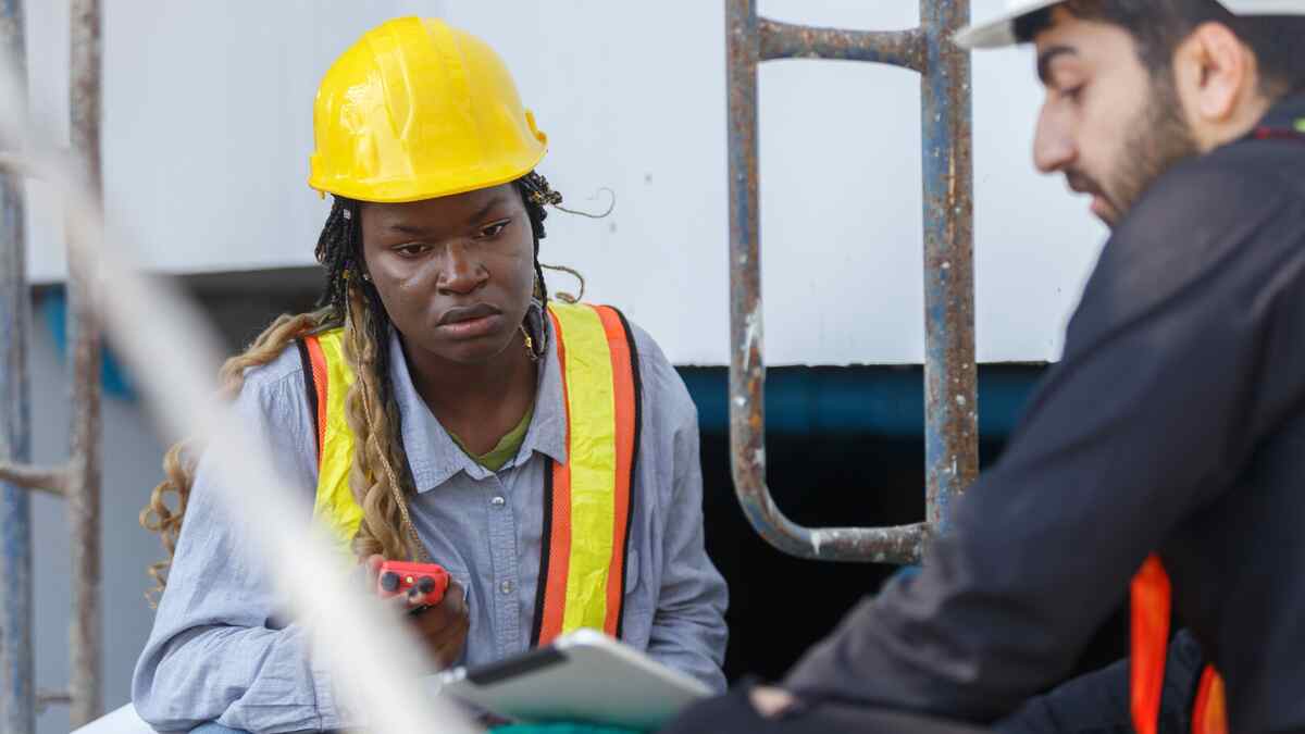 Healthcare accessibility ADA compliance