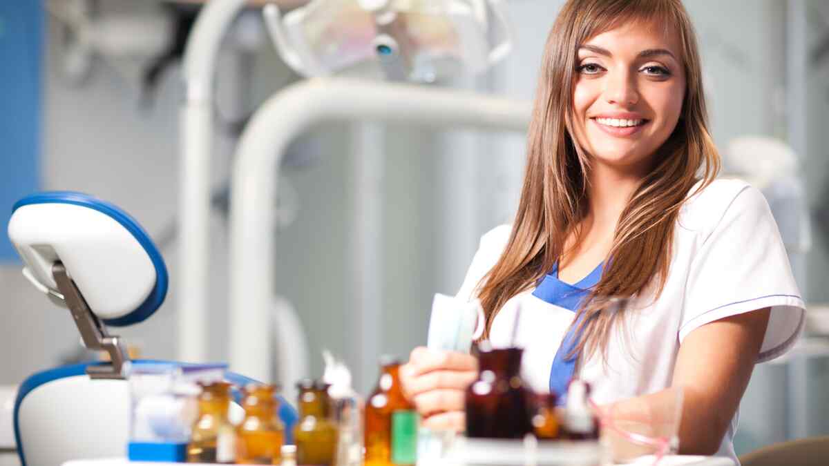 Medicare provider enrollment compliance