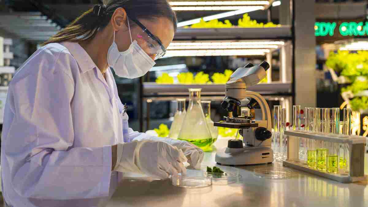 OSHA laboratory safety chemical hygiene compliance