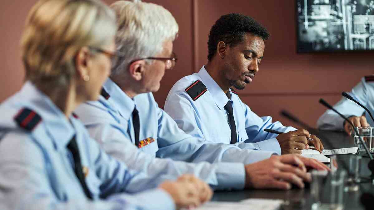 Massachusetts 201 CMR 17.00 data privacy compliance documentation