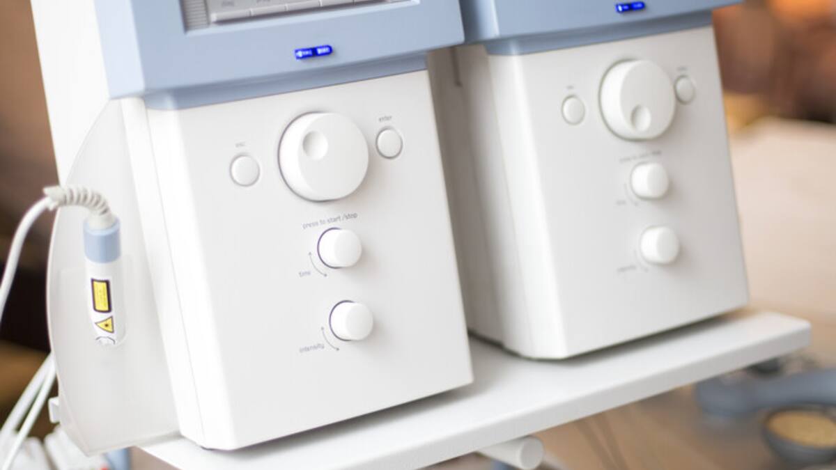 Medical device quality control and ISO 13485 compliance testing