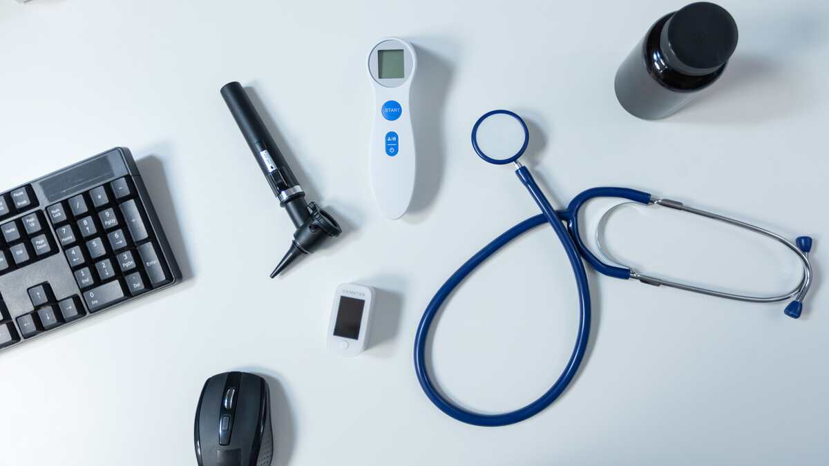 UDI unique device identification labeling compliance