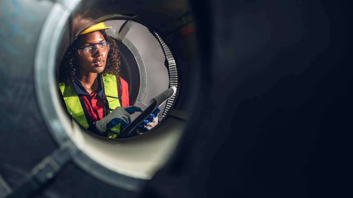 FDA 820 Quality System Regulation manufacturing compliance