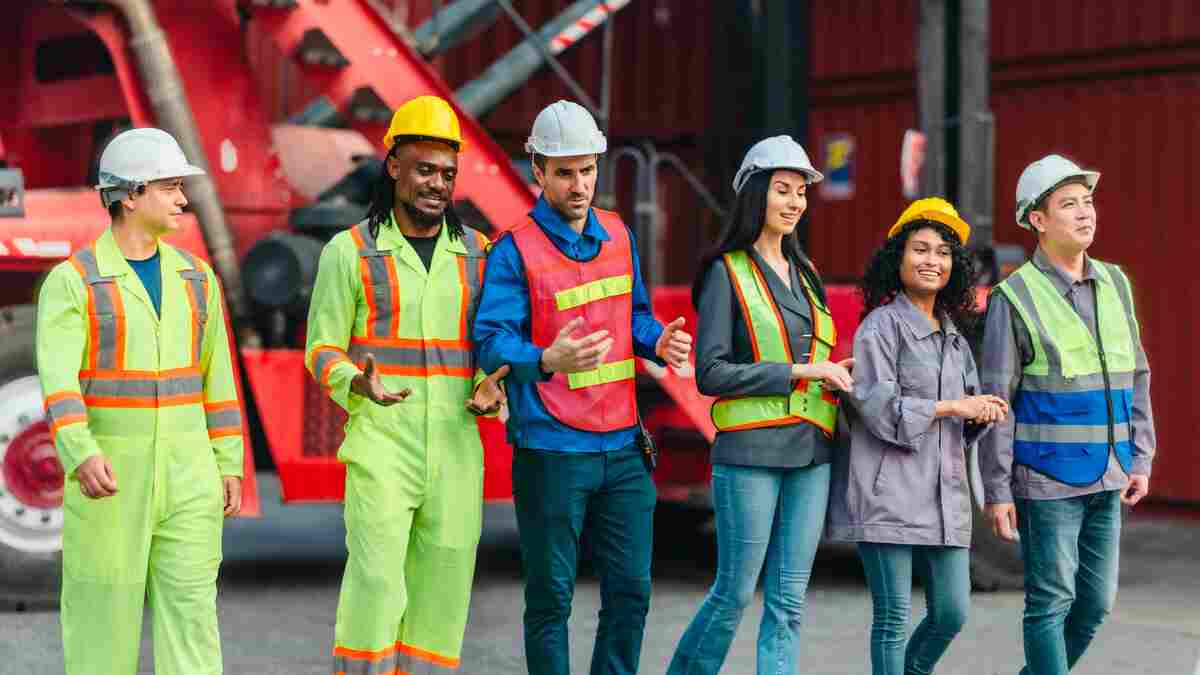 Export control research EAR ITAR compliance