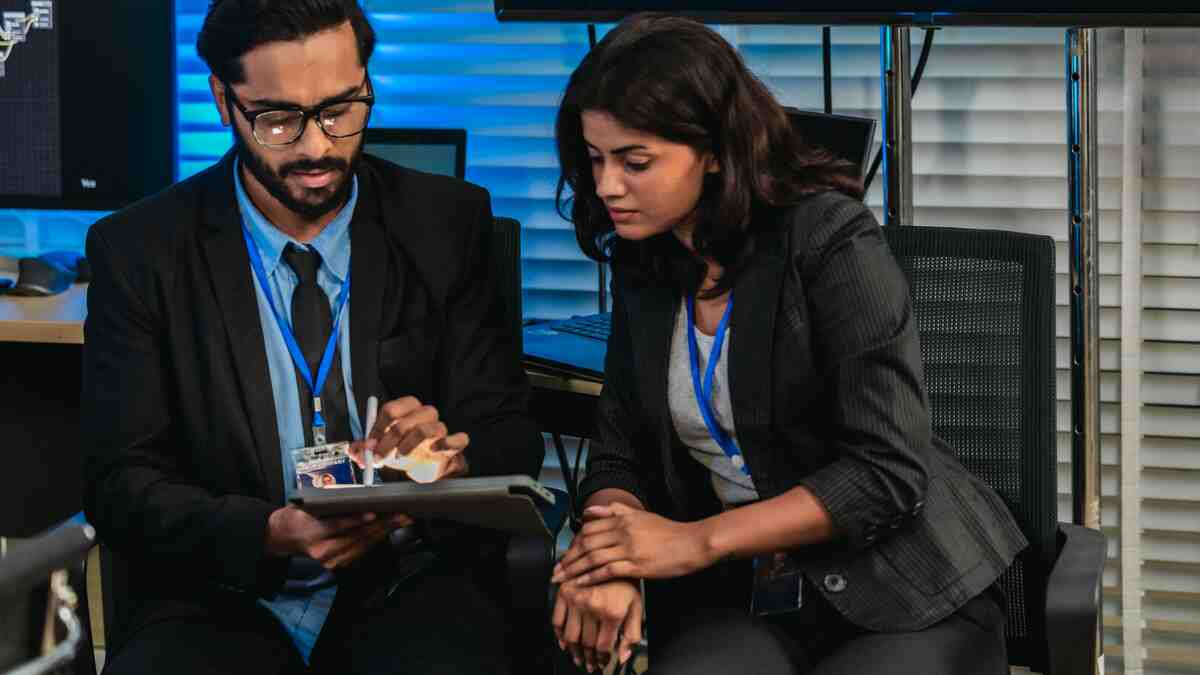 IEC 62304 medical device software lifecycle